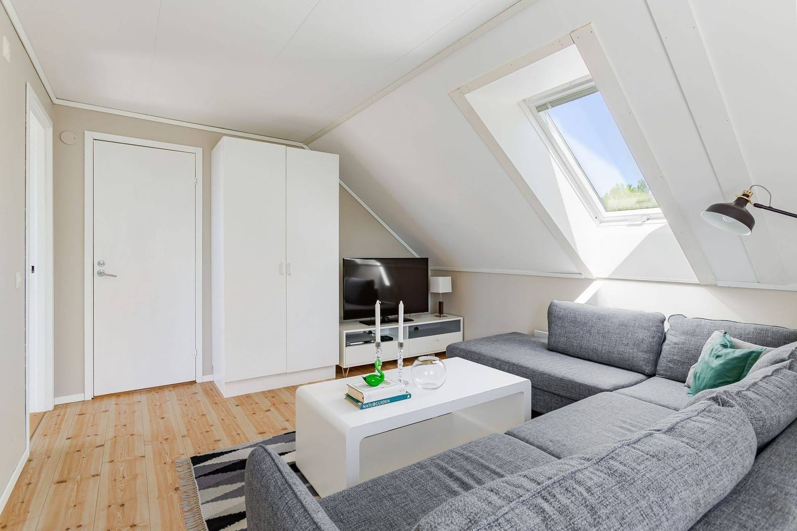 4 rok · 87 m² i Eksjö – bild 22