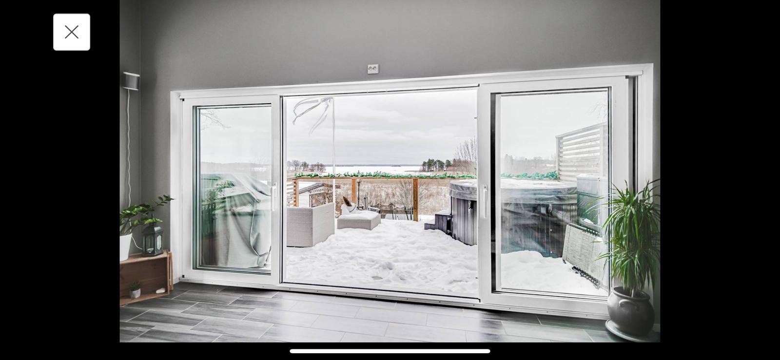 Villa/Hus, 4 rooms, 167 sqm, Västerås – bild 7