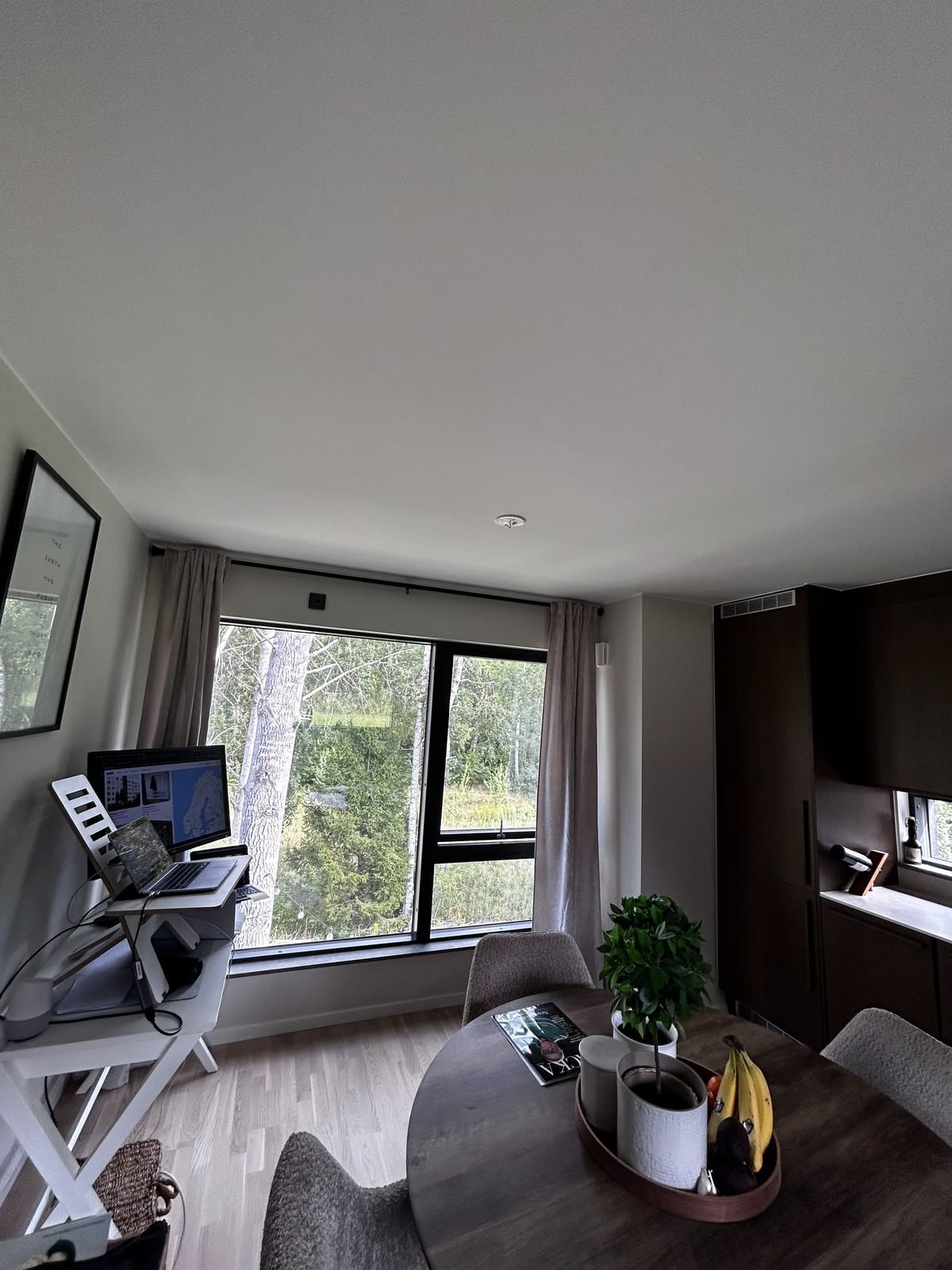 2 rok · 50 m² i Saltsjö-boo – bild 7