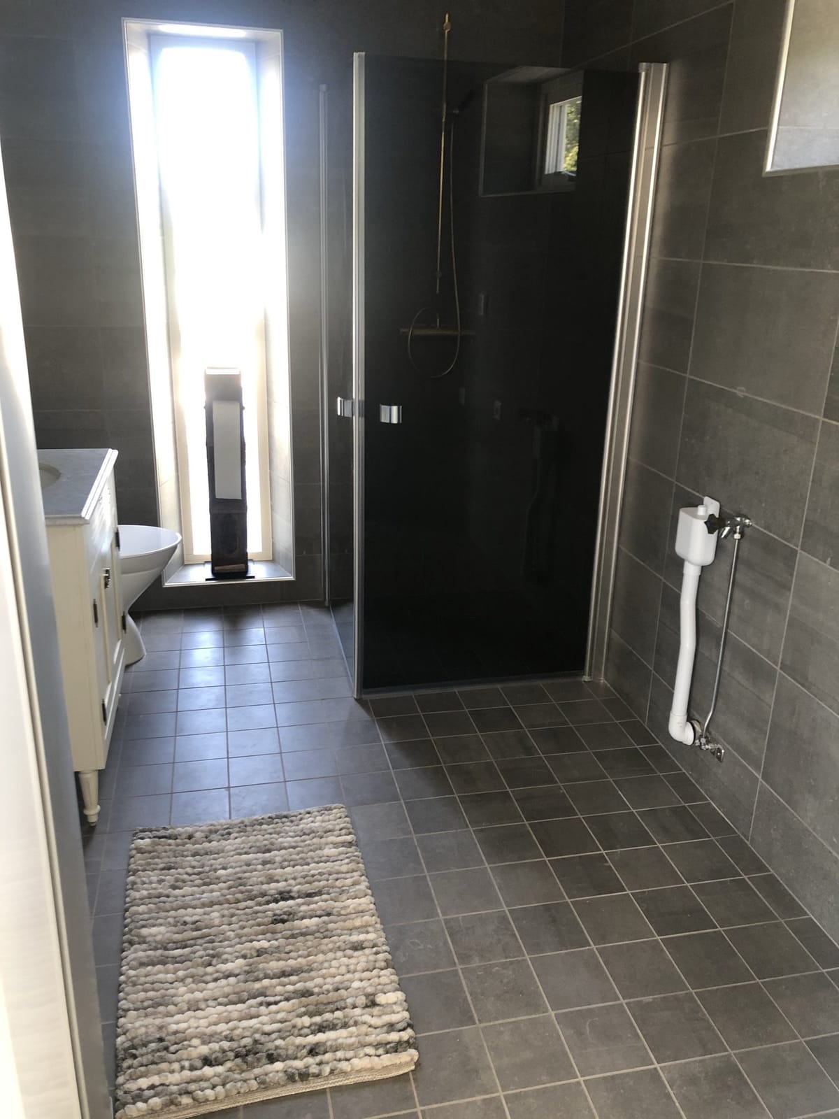 4 rok · 80 m² i Havdhem – bild 2