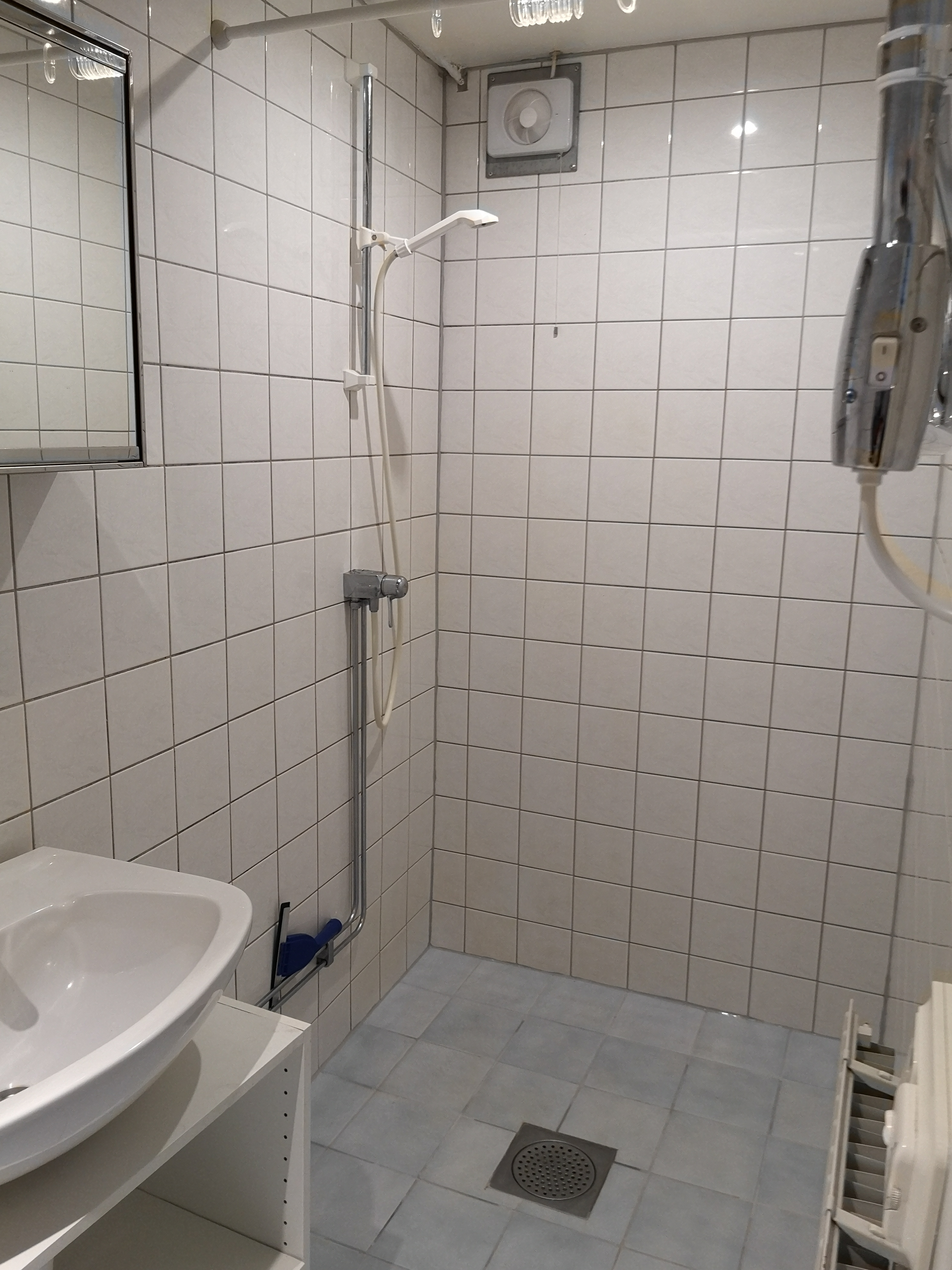 Lägenhet, 4 rooms, 105 sqm, Staffanstorp – bild 8