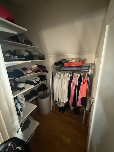 Lägenhet, 3 rooms, 77 sqm, Lidköping – bild 10