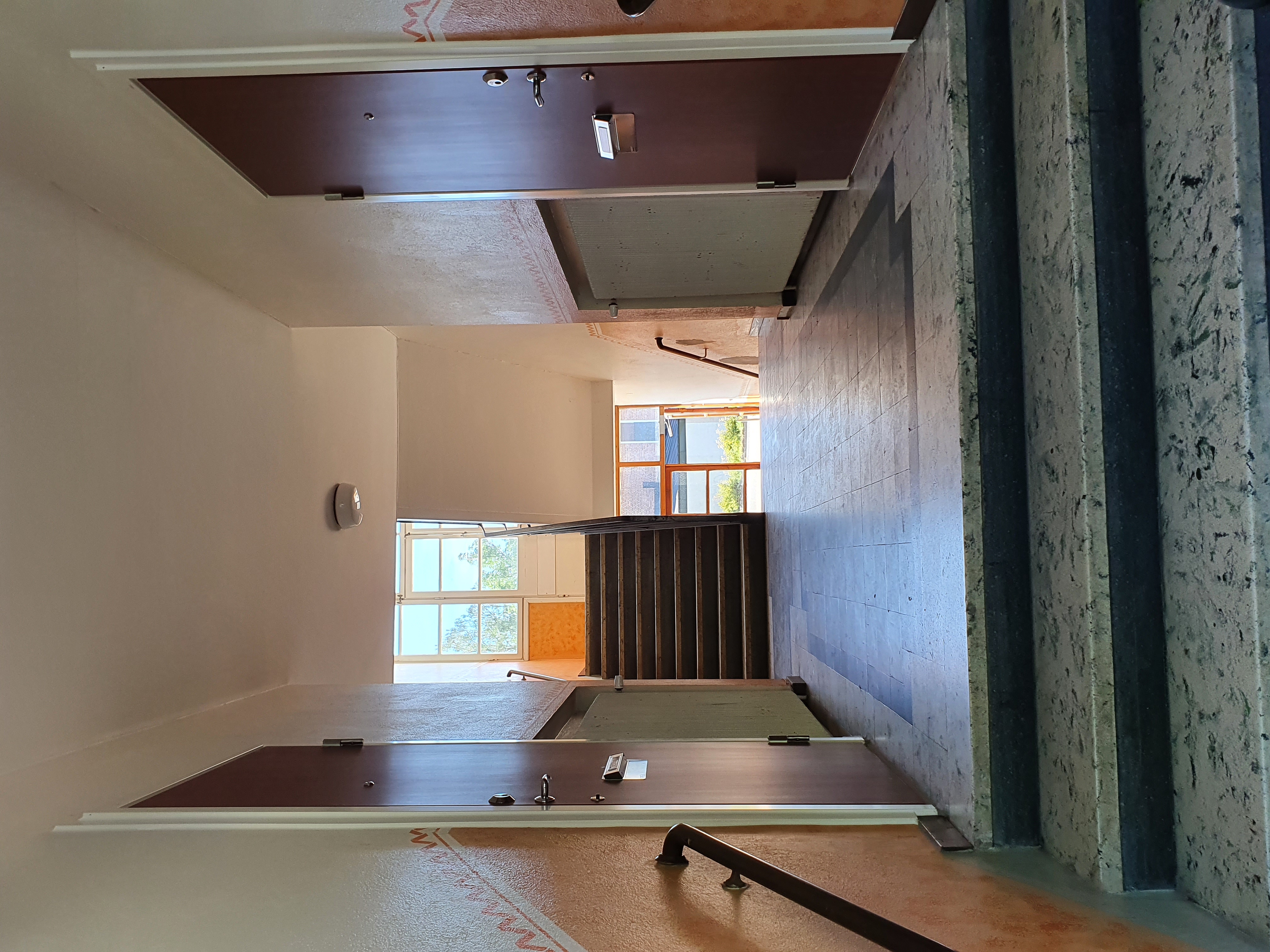 Lägenhet, 3 rooms, 62 sqm, KÖPING – bild 15