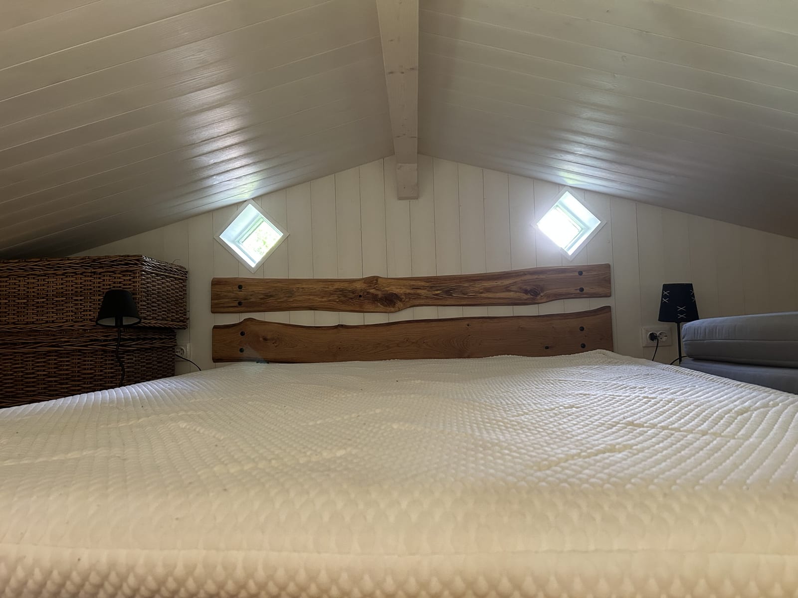 2 rok · 45 m² i Öxabäck – bild 7