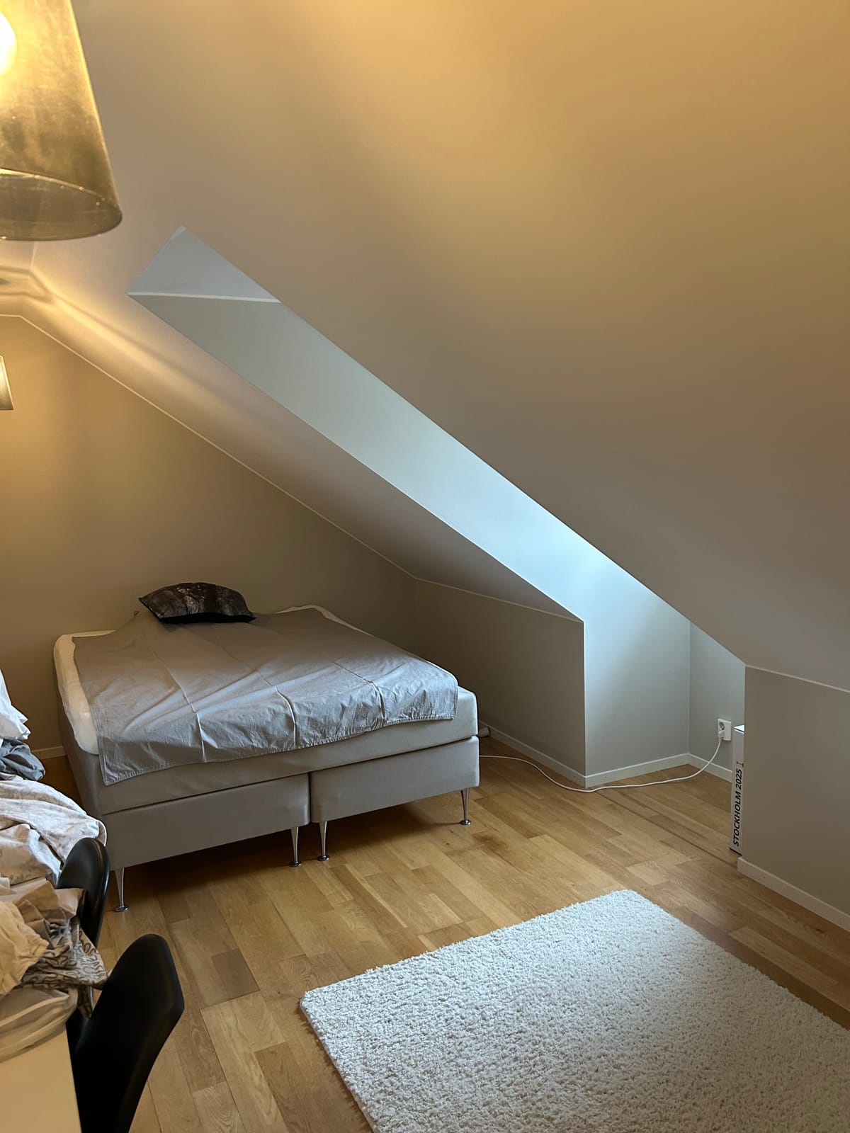 3 rok · 76 m² i Trelleborg – bild 11