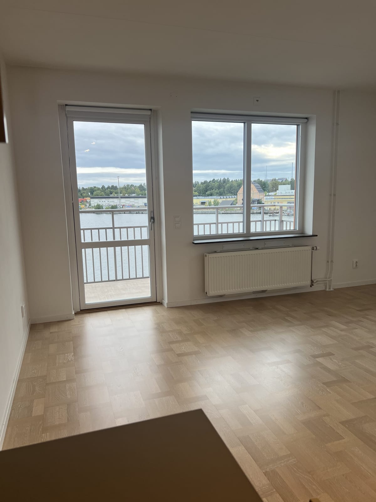 2 rok · 41 m² i Södertälje – bild 8