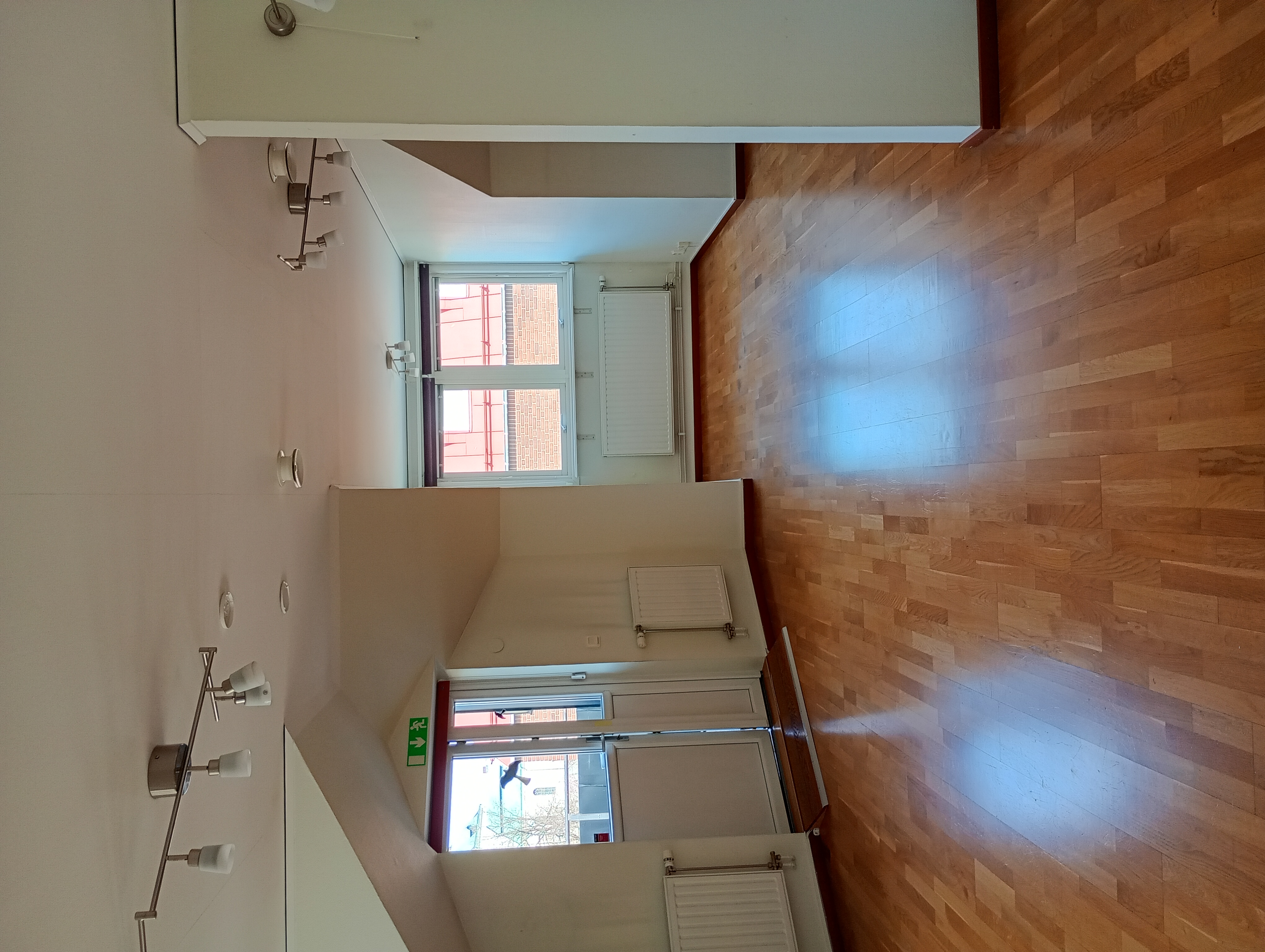 Lägenhet, 4 rooms, 165 sqm, Karlshamn – bild 3