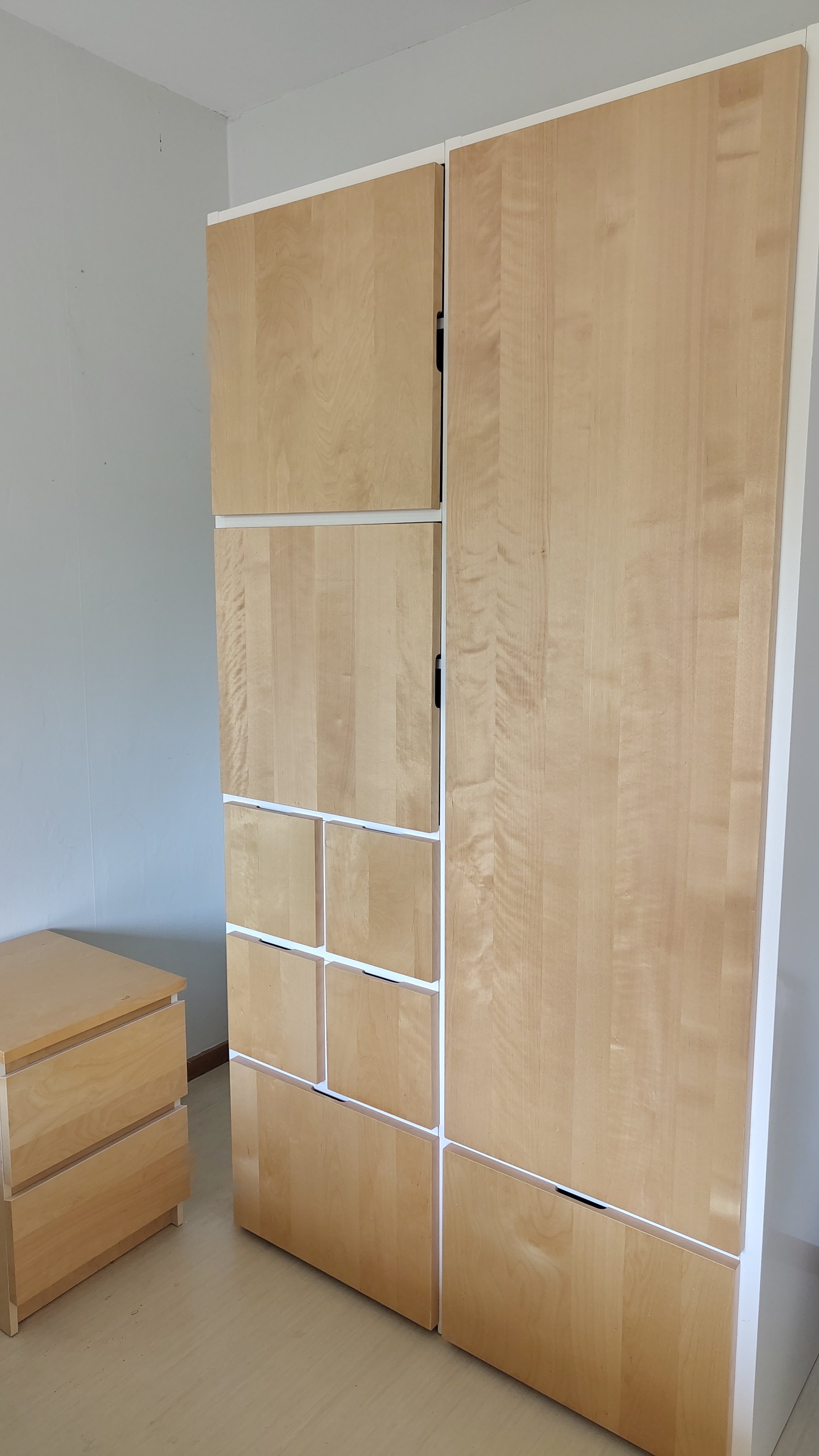 Lägenhet, 2 rooms, 64 sqm, Lund – bild 8