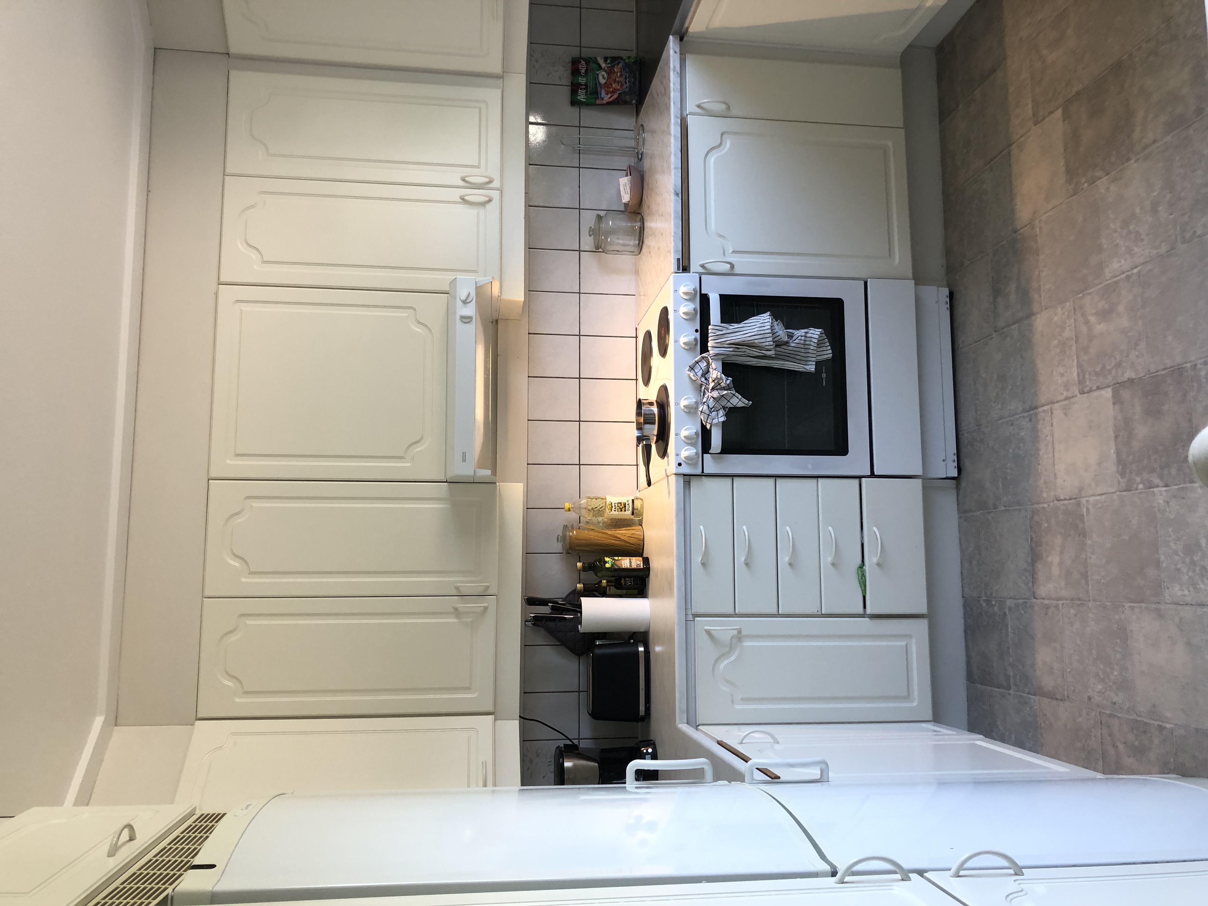 Lägenhet, 2 rooms, 64 sqm, Lidköping – bild 3
