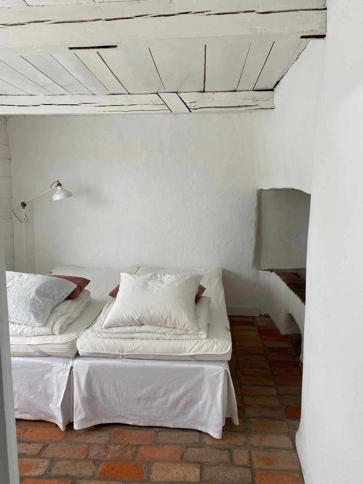 2 rok · 70 m² i Förslöv – bild 7