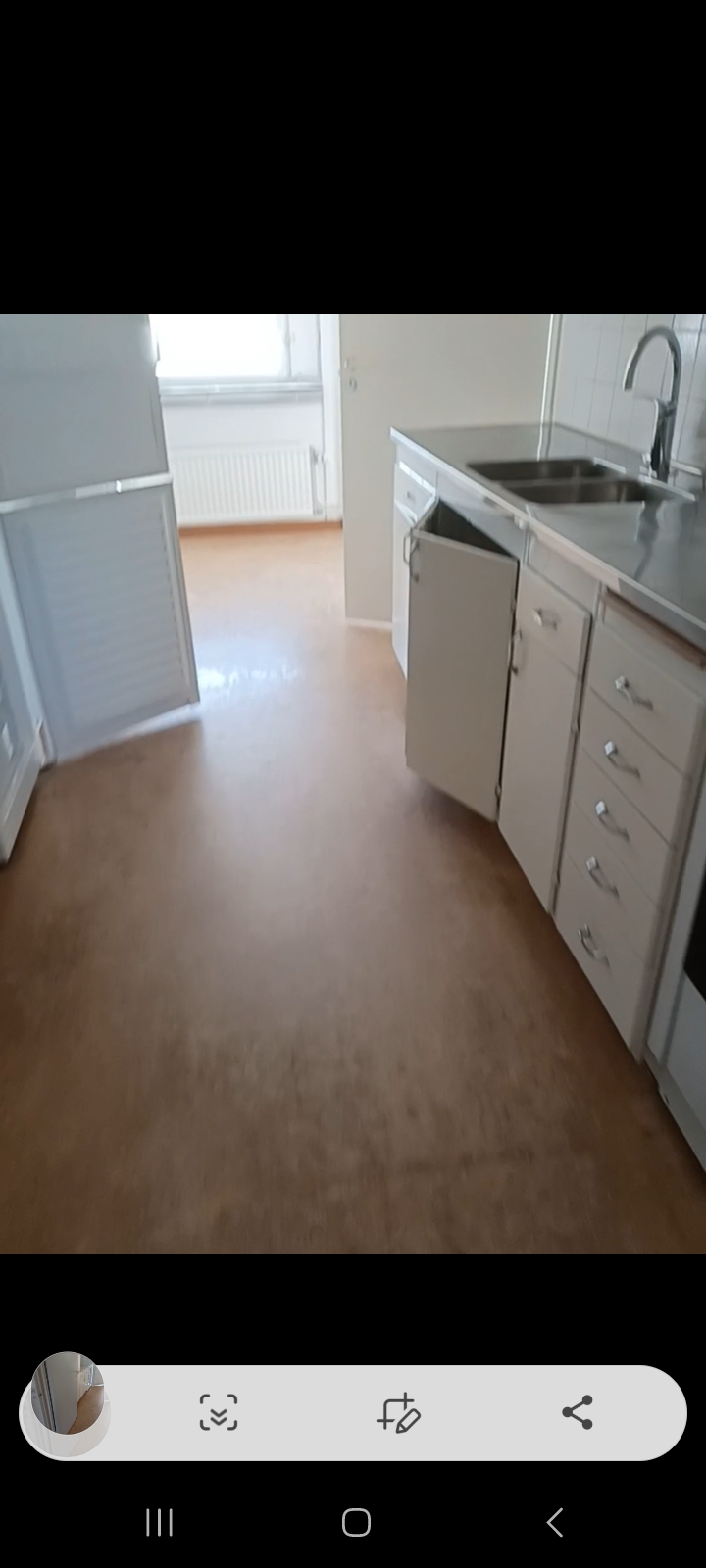 Lägenhet, 3 rooms, 3 sqm, Tumba – bild 4