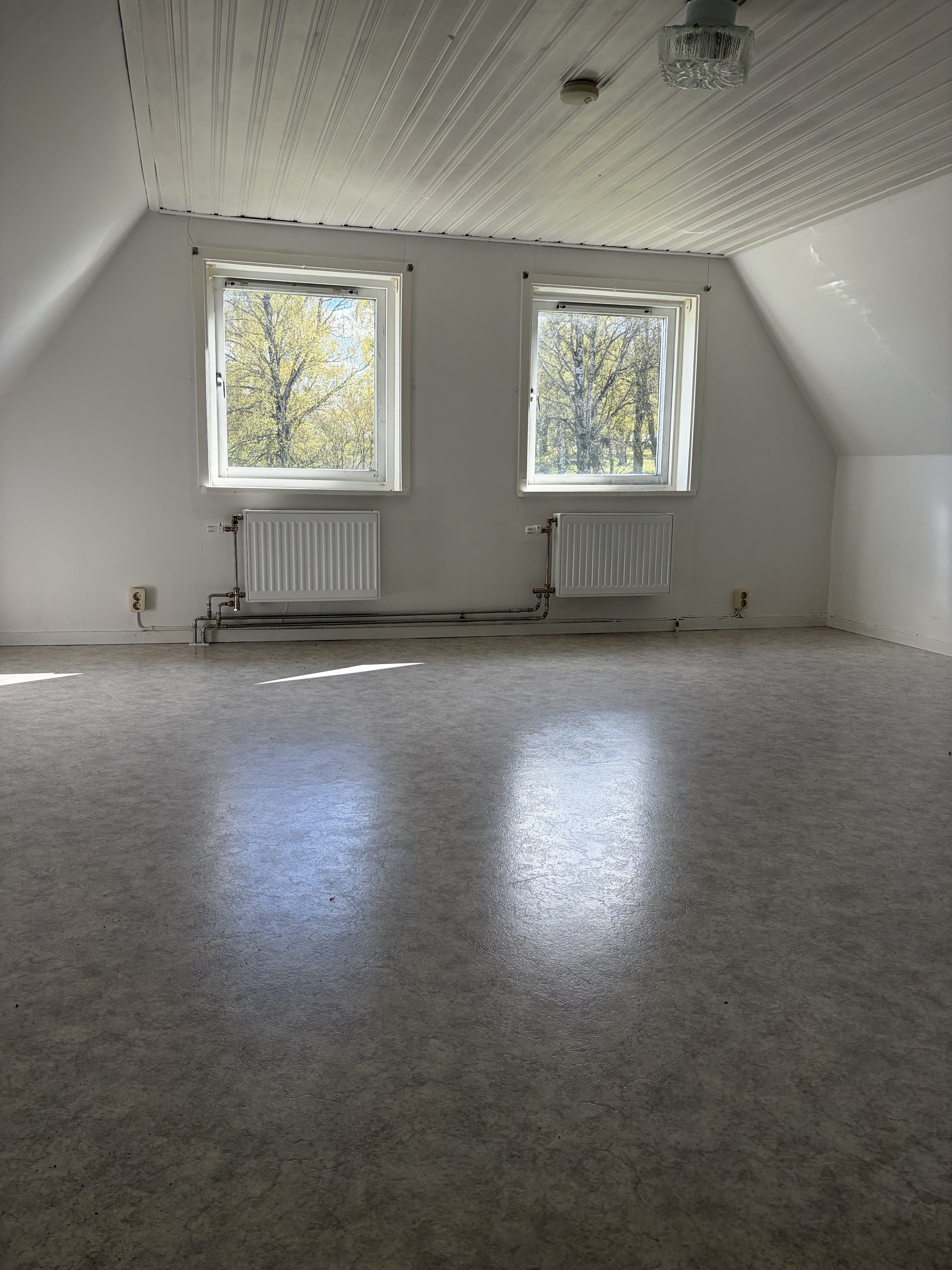 Villa/Hus, 5 rooms, 136 sqm, Fornåsa – bild 18