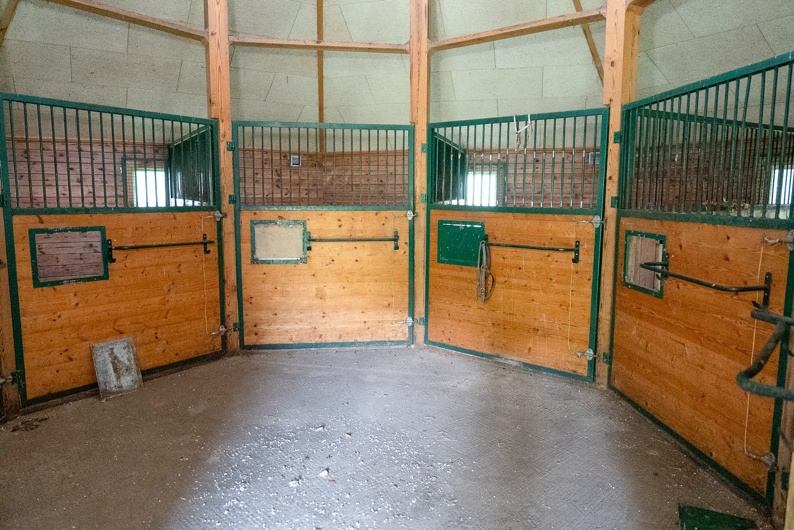 1 rok · 44 m² i Aneby – bild 13