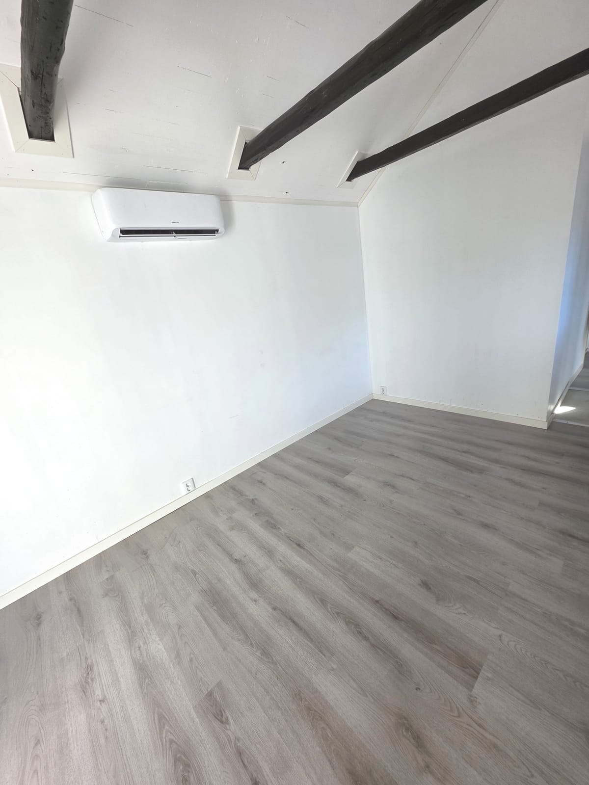 2 rok · 50 m² i Bjuv – bild 10
