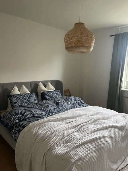 2 rok · 69 m² i Linköping – bild 5