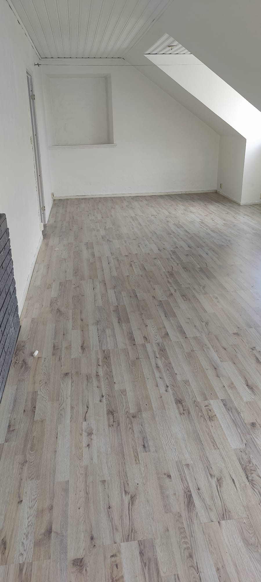 Lägenhet, 2 rooms, 86 sqm, Helsingborg – bild 3