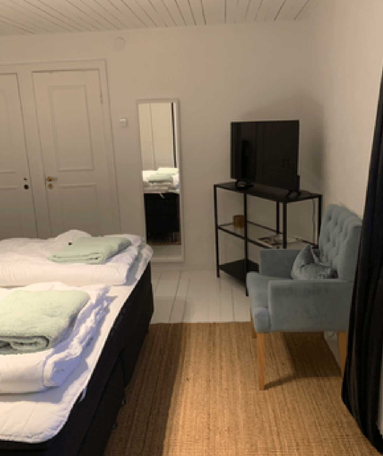4 rok · 130 m² i Trelleborg – bild 7