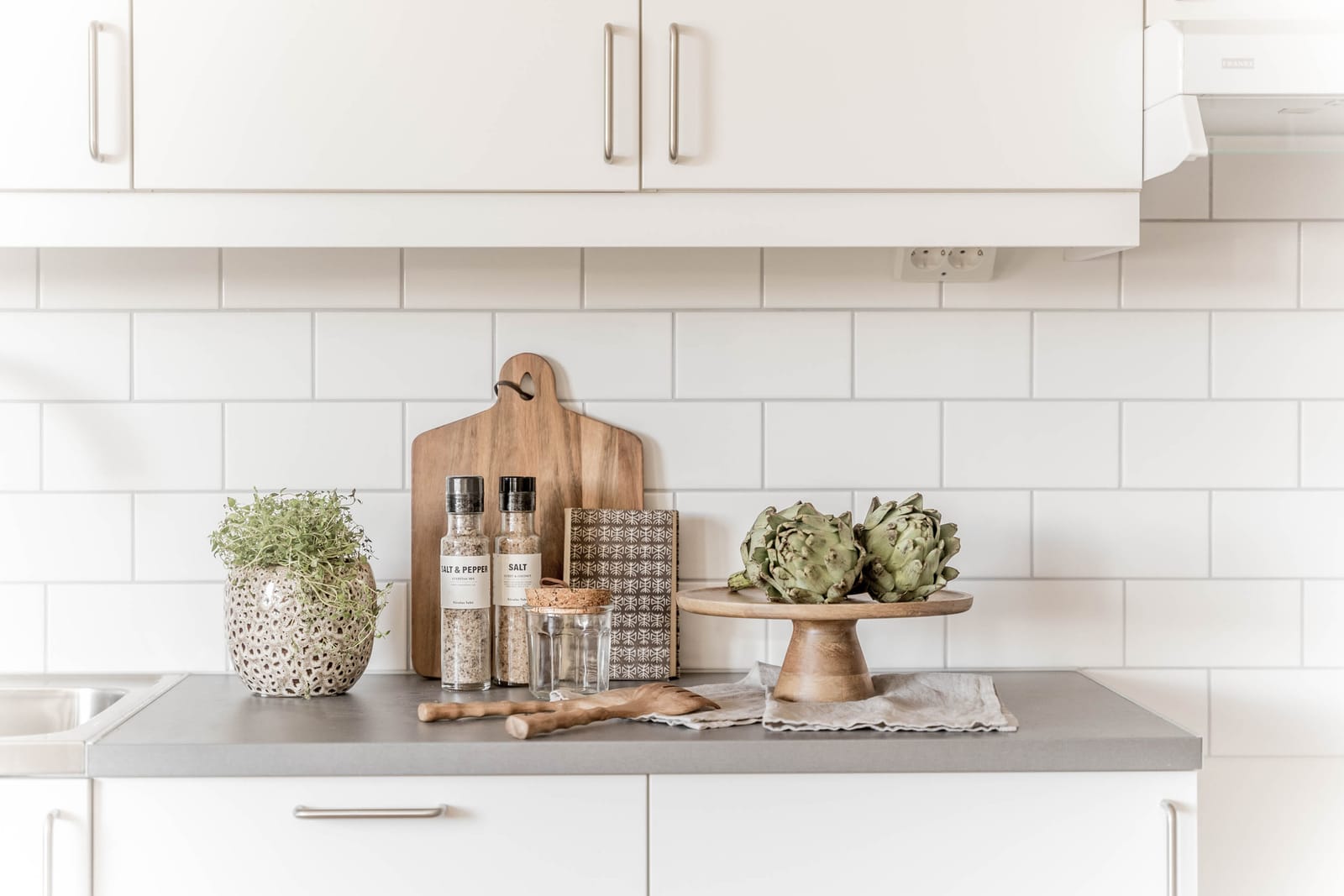 3 rok · 72 m² i Nyköping  – bild 9