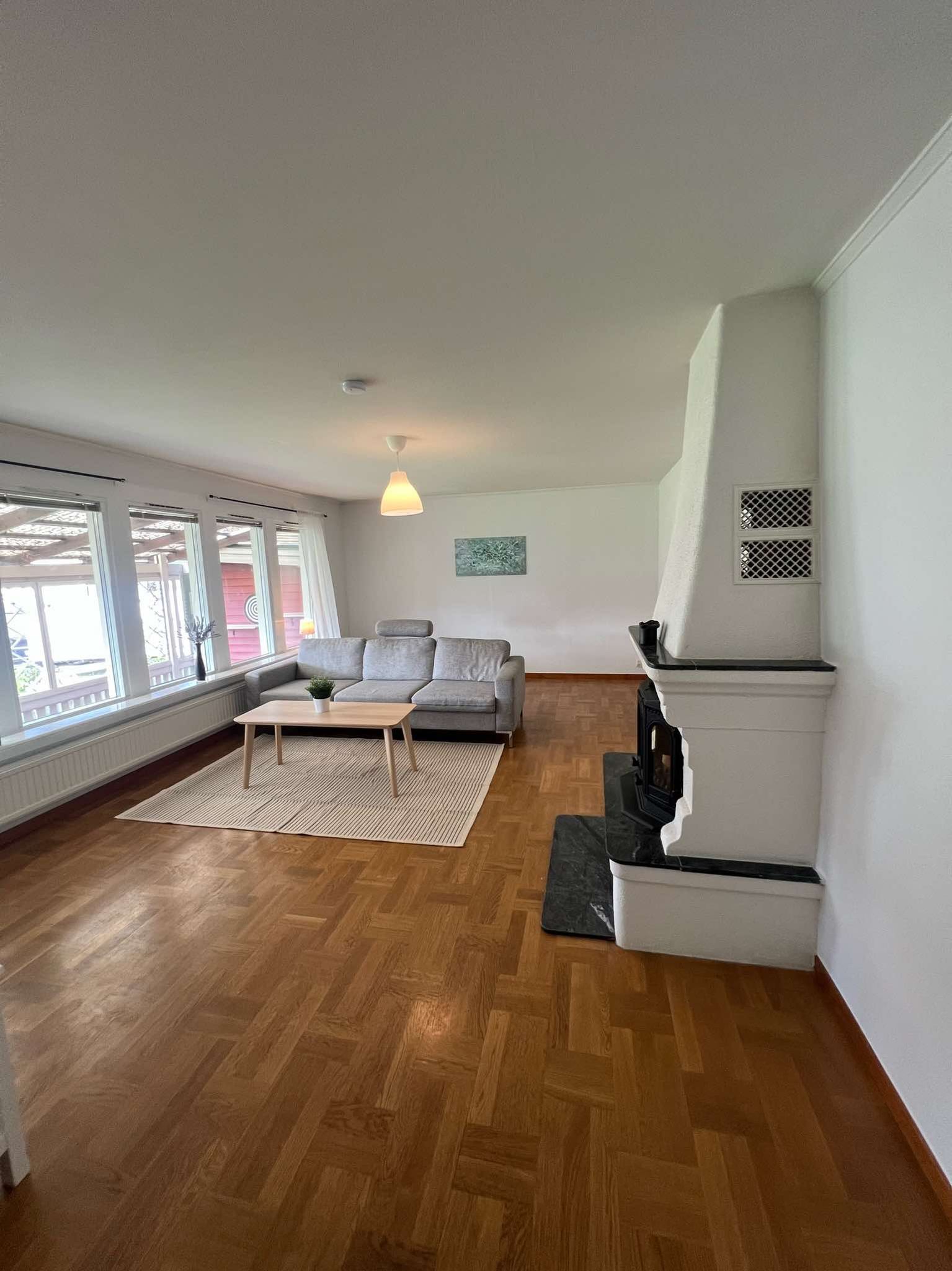 6 rok · 190 m² i Boden – bild 9