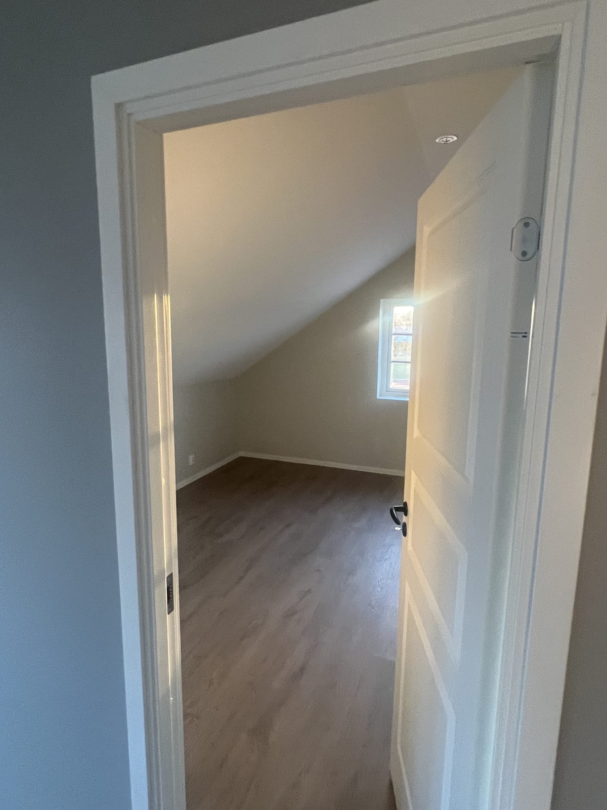 6 rok · 170 m² i Sandviken – bild 13