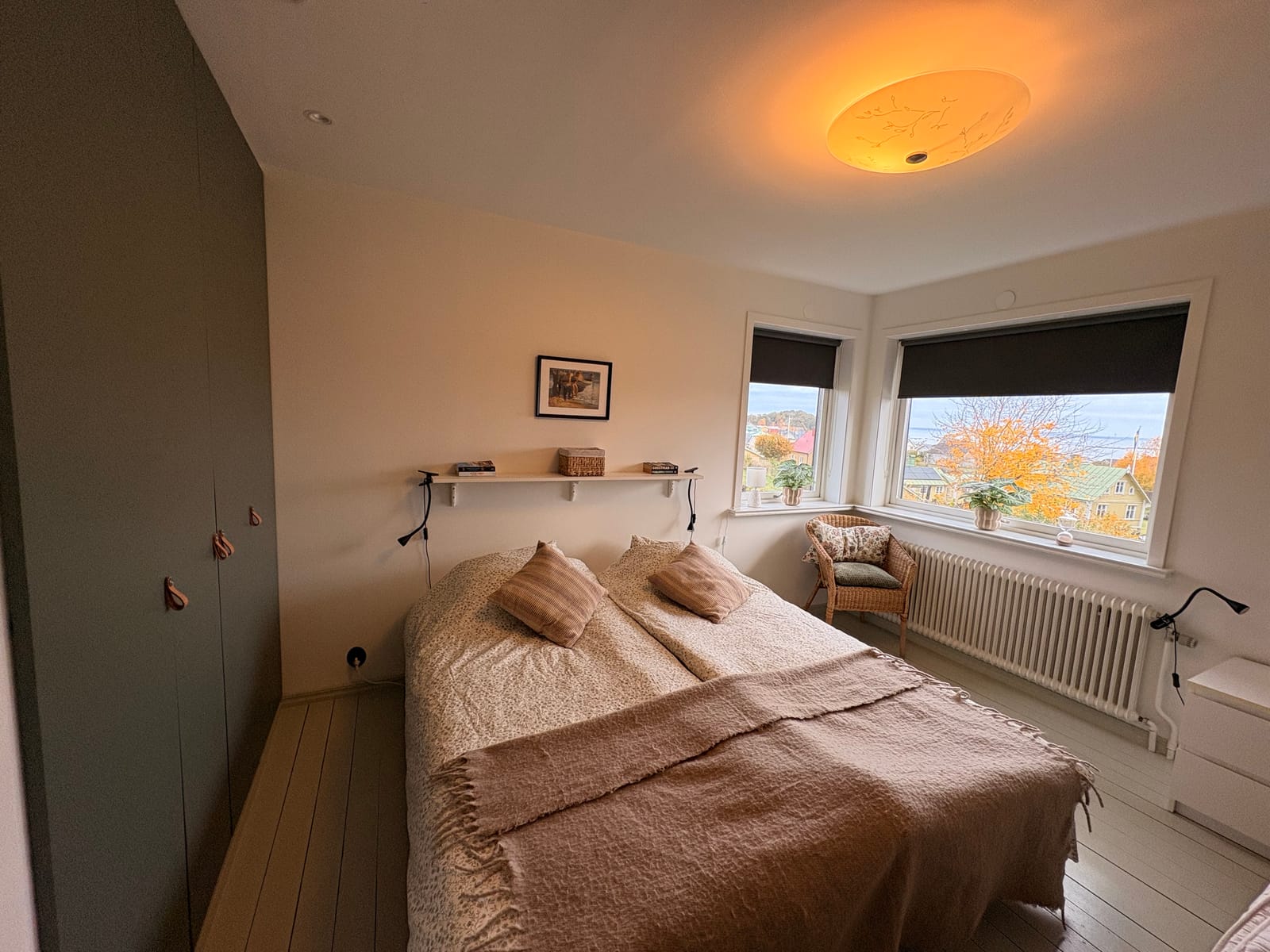 5 rok · 150 m² i Sölvesborg – bild 28
