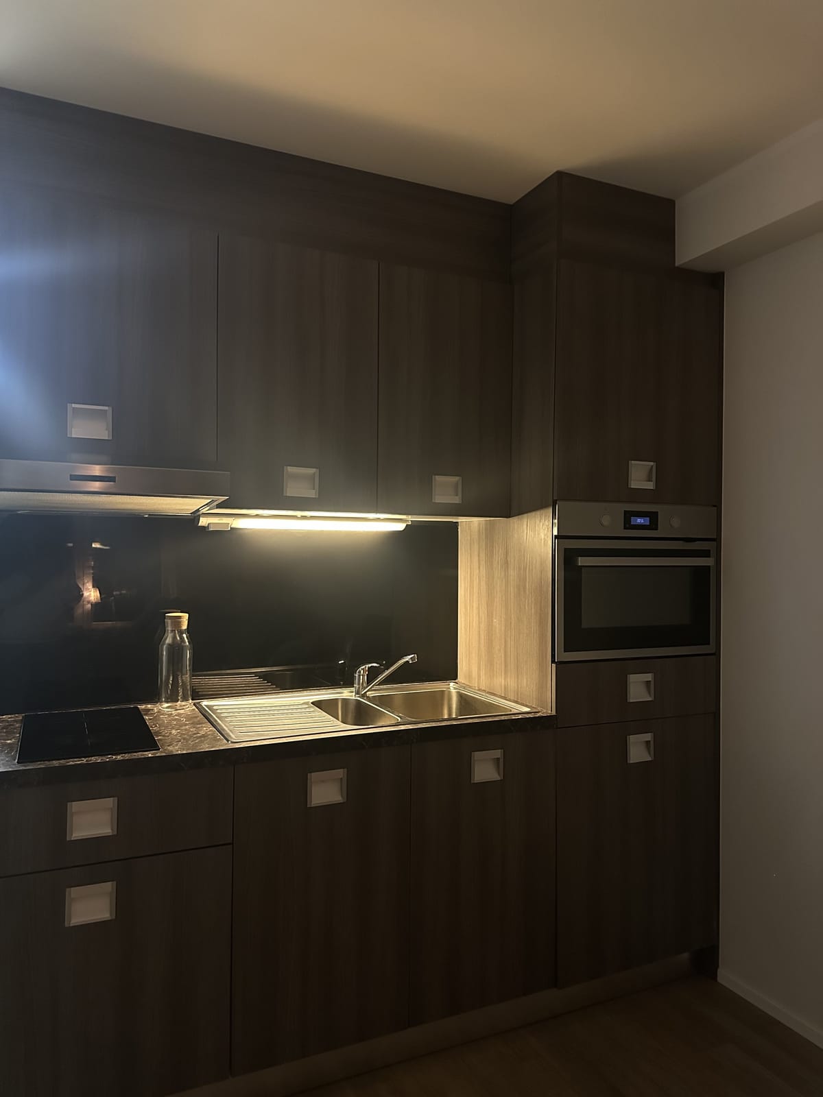 1 rok · 28 m² i Järfälla – bild 3