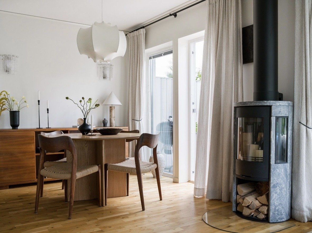 5 rok · 113 m² i Spånga – bild 4