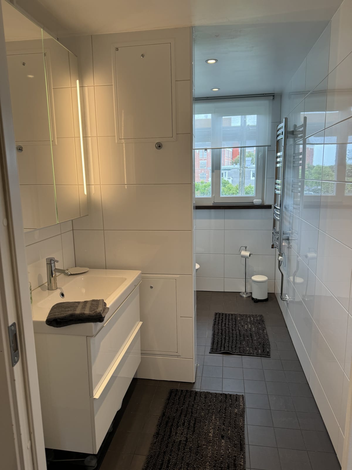 3 rok · 80 m² i Varberg – bild 6