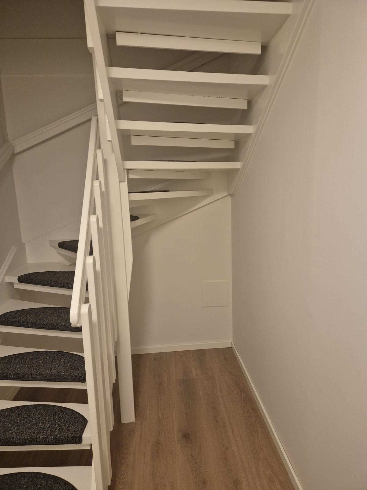 1 rok · 30 m² i Västerås – bild 15