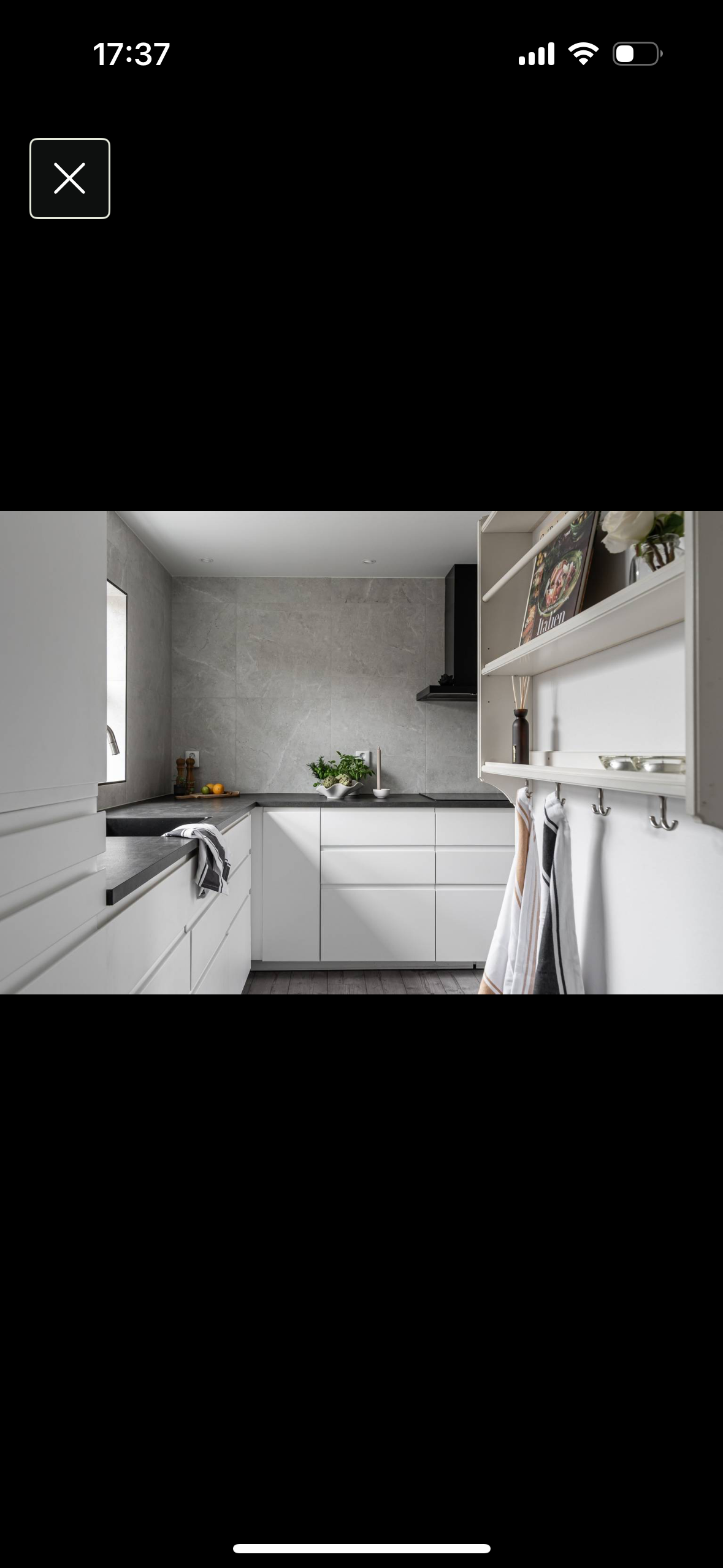 Radhus, 6 rooms, 126 sqm, Växjö – bild 4