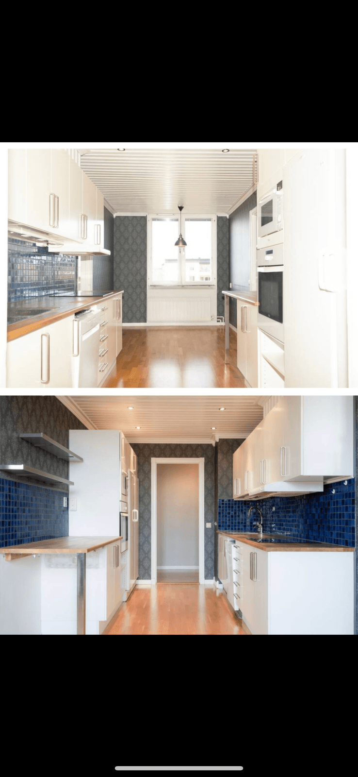 3 rok · 83 m² i Oxelösund – bild 4