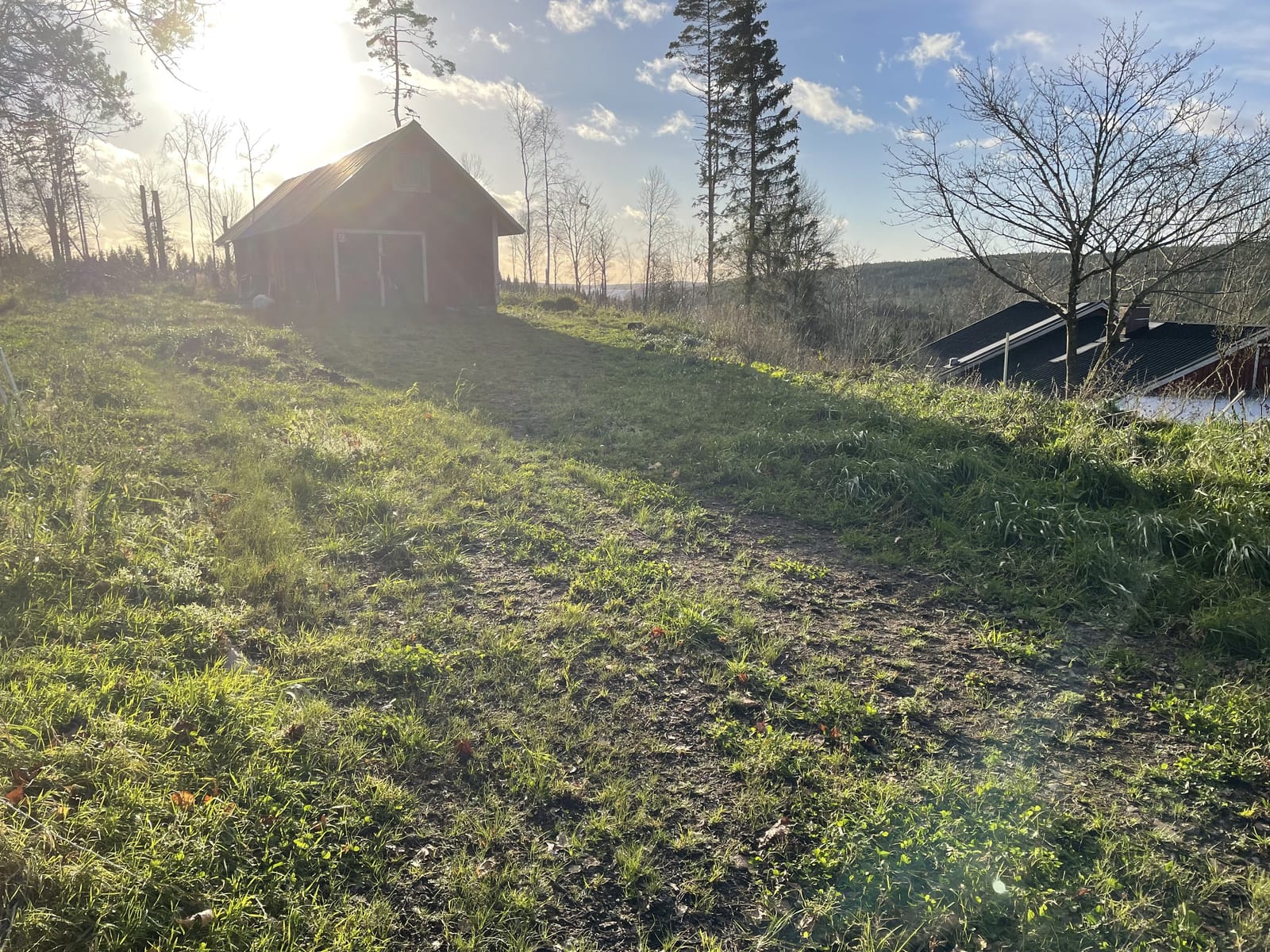 3 rok · 100 m² i Karlskoga – bild 12