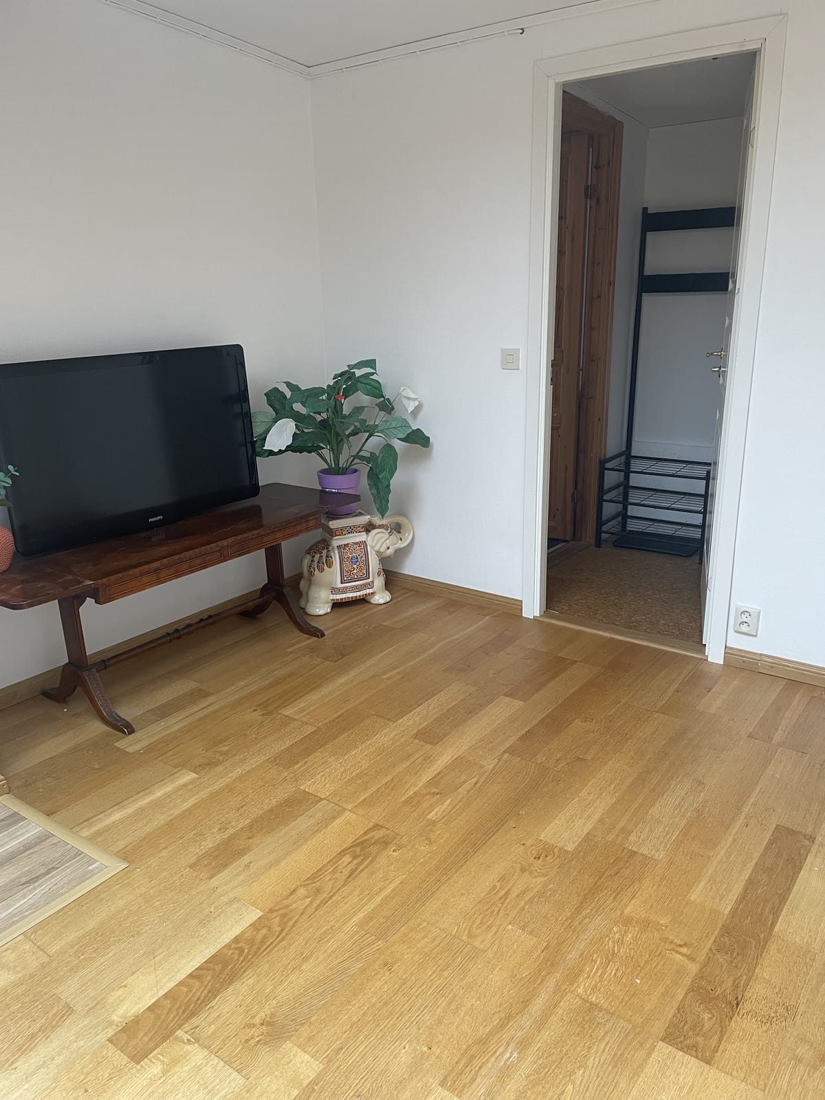 3 rok · 65 m² i Täby – bild 6