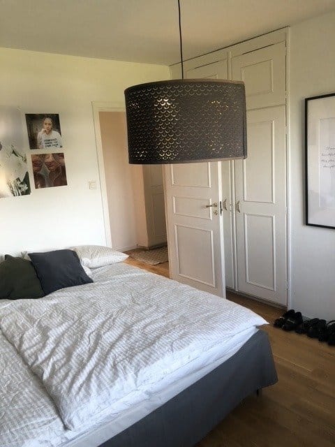2 rok · 54 m² i Västerås – bild 7