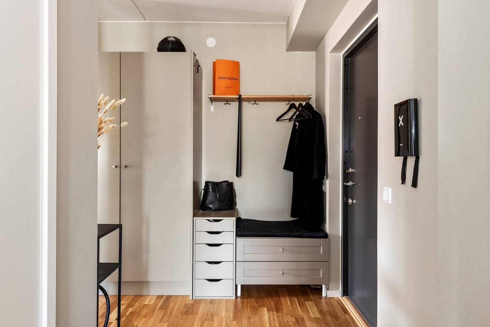 5 rok · 105 m² i Täby – bild 7