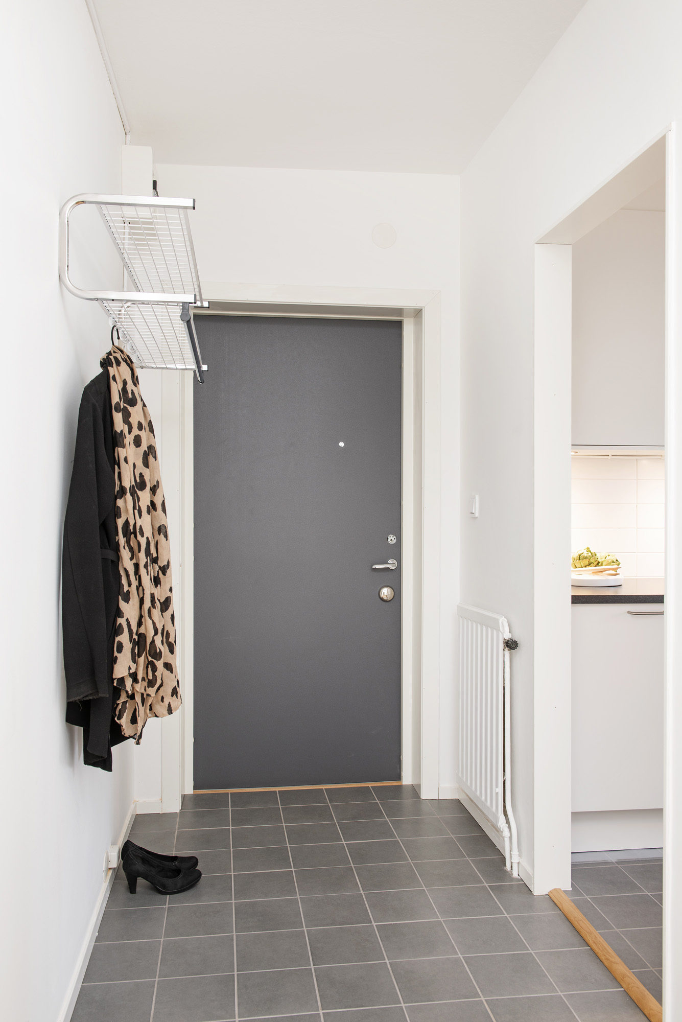 2 rok · 48 m² i Torshälla – bild 6