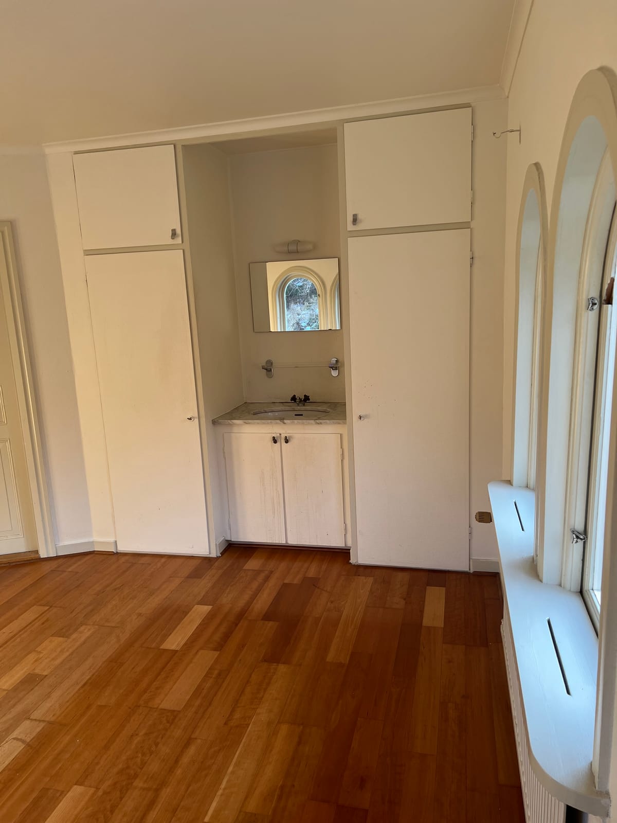 1 rok · 18 m² i Särö – bild 5
