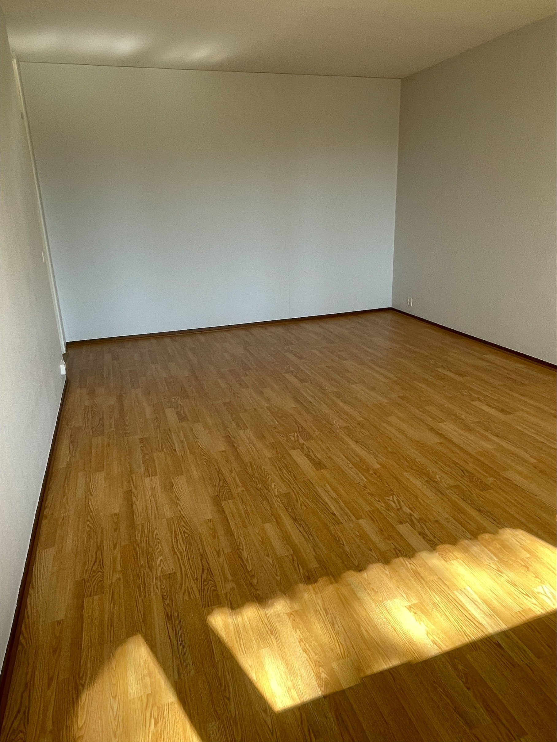Lägenhet, 3 rooms, 72 sqm, Perstorp – bild 3