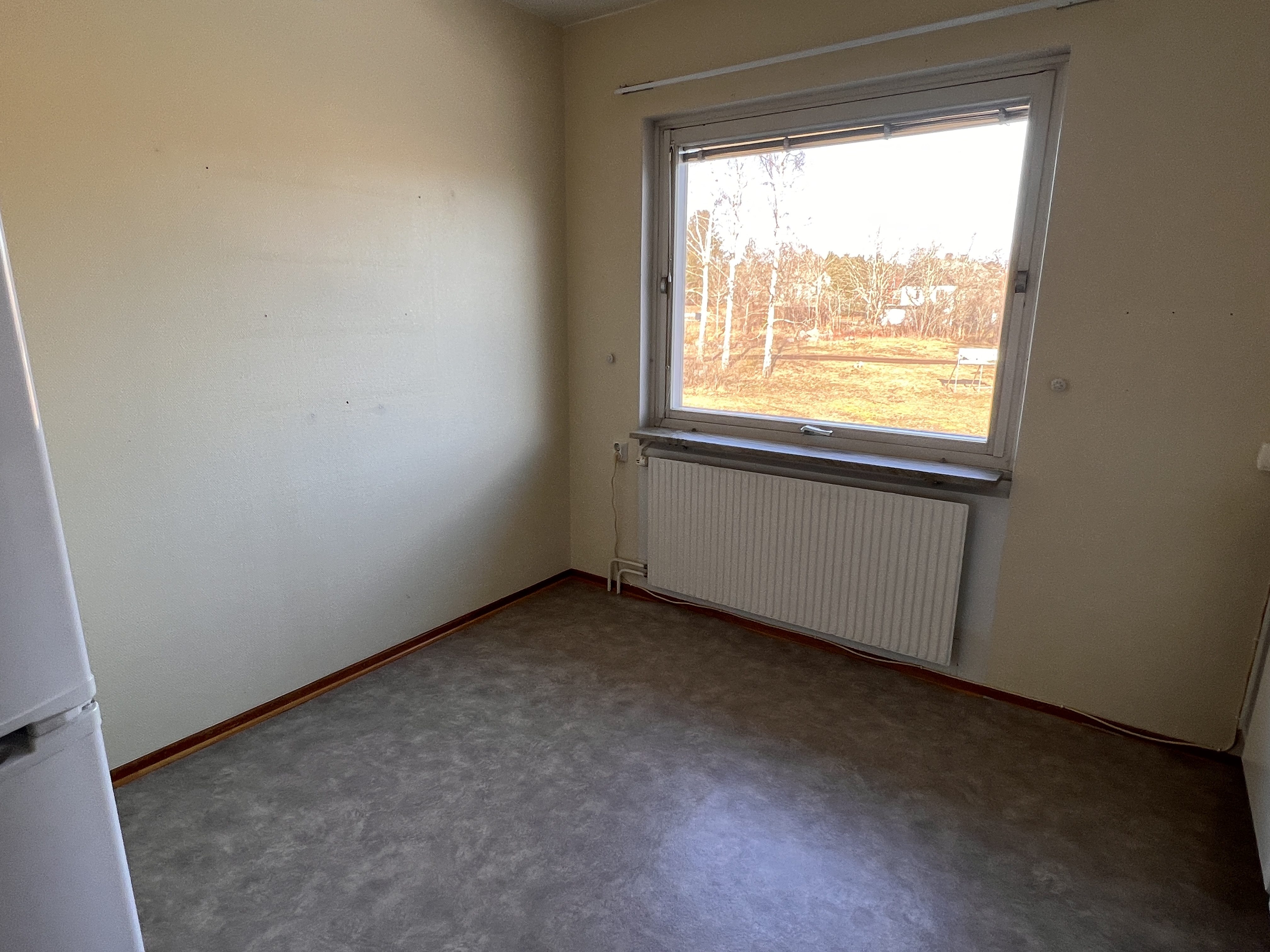 Lägenhet, 3 rooms, 74 sqm, Högsby – bild 4