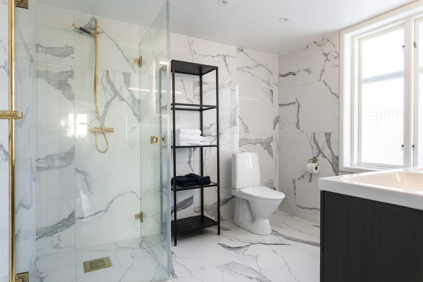 5 rok · 144 m² i Båstad – bild 13
