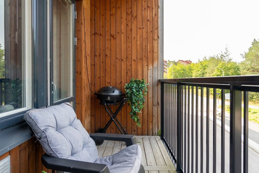 1 rok · 27 m² i Knivsta – bild 7