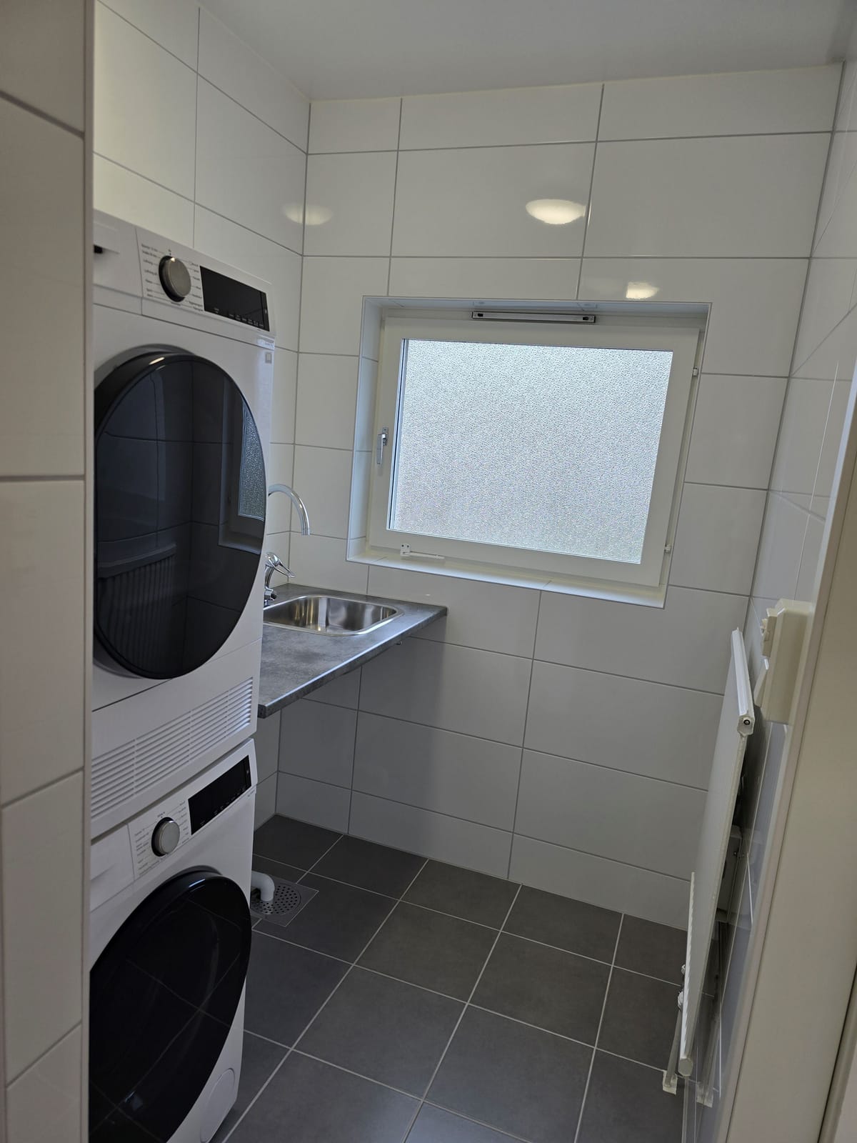 3 rok · 85 m² i Motala – bild 8