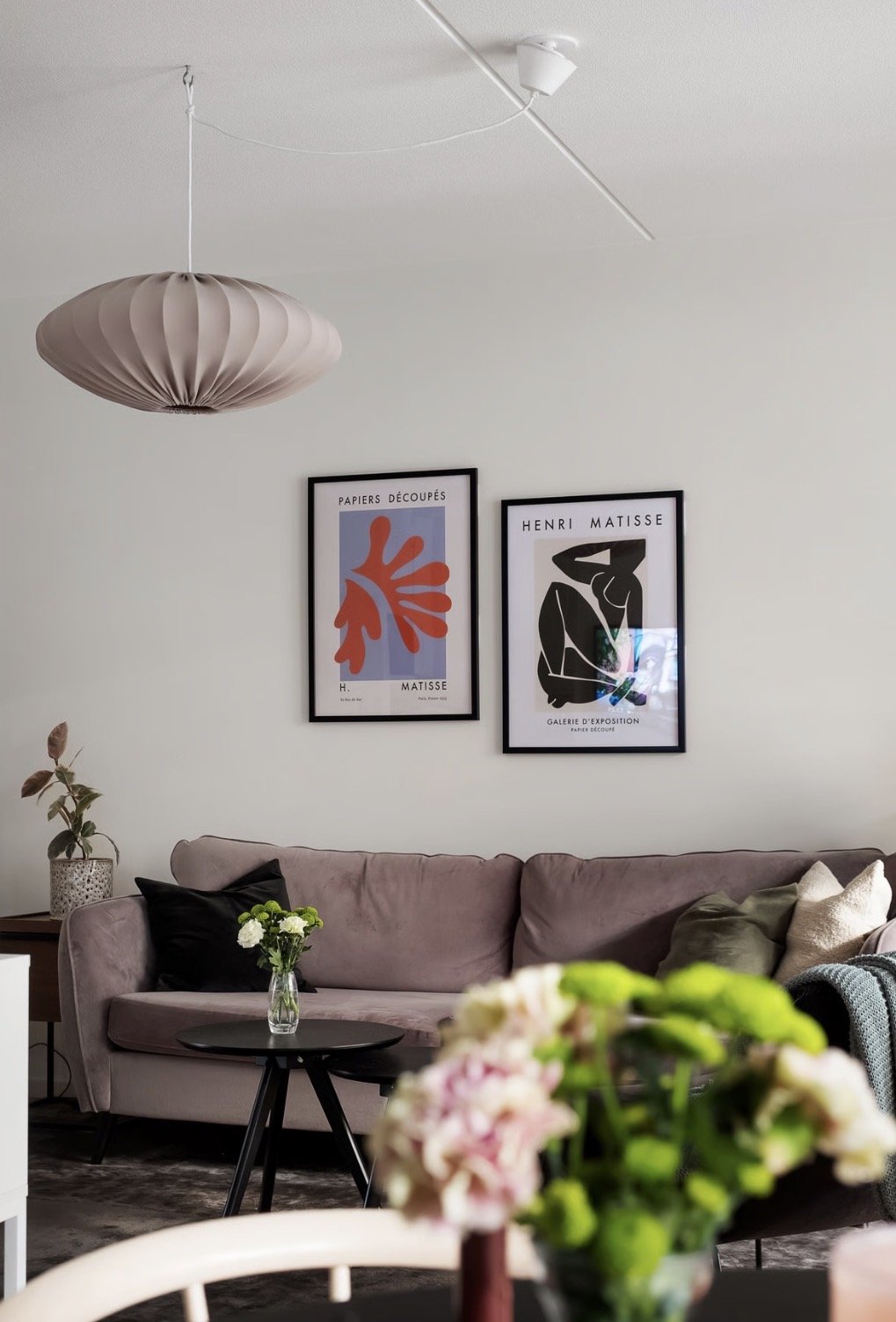 2 rok · 58 m² i Göteborg – bild 5