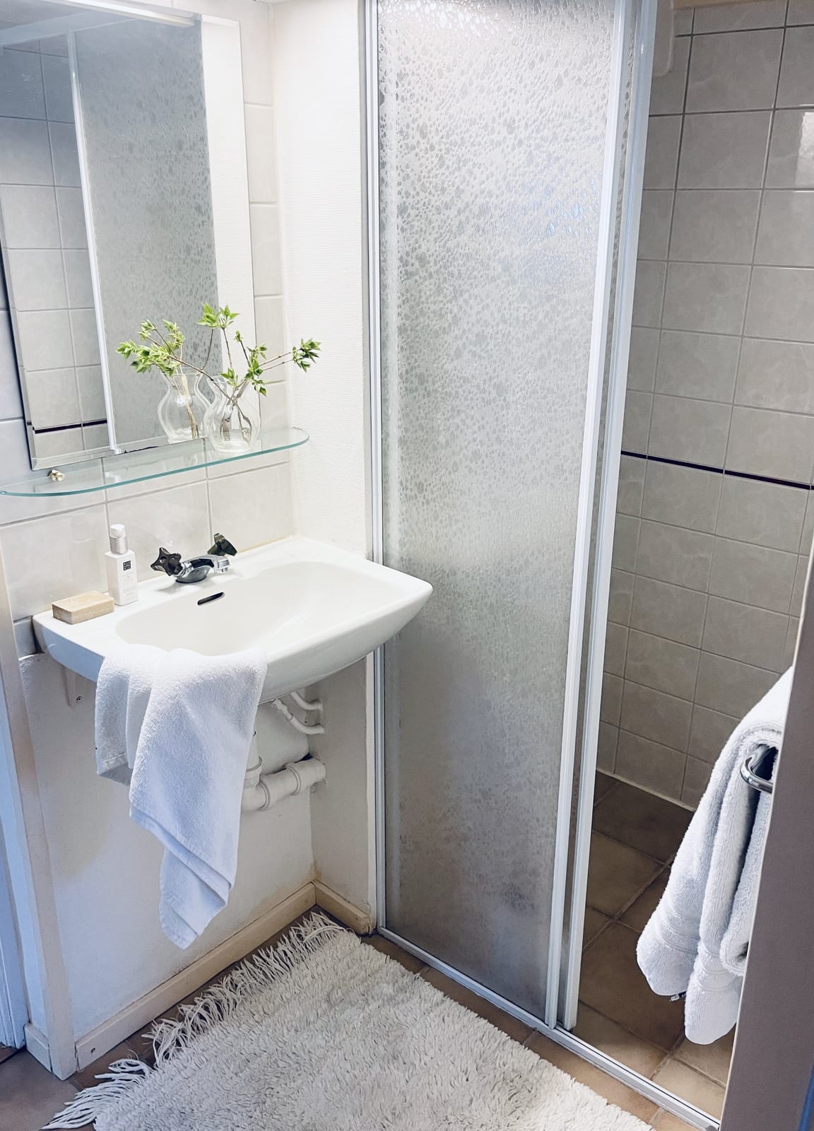 2 rok · 40 m² i Partille – bild 7