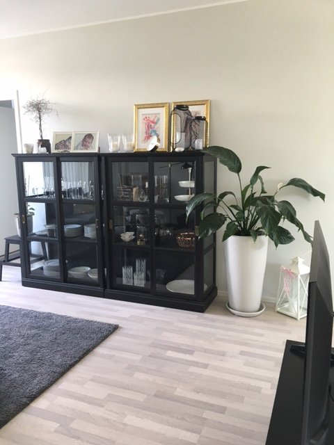 Lägenhet, 3 rooms, 73 sqm, Helsingborg
