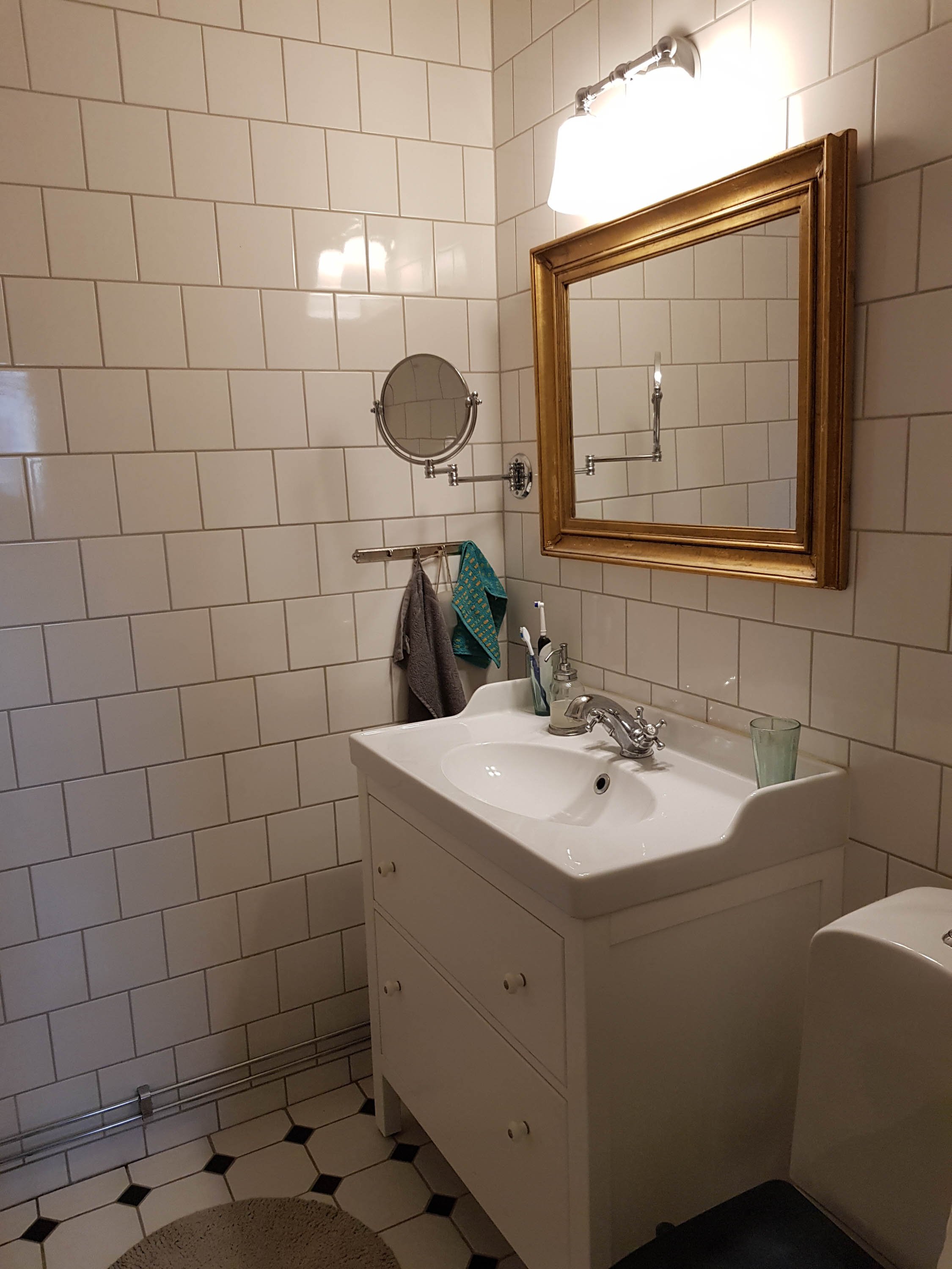 Villa/Hus, 6 rooms, 185 sqm, Lövestad – bild 12