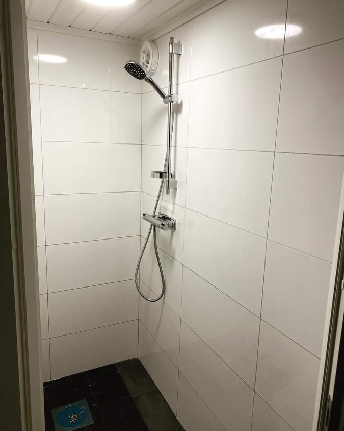 5 rok · 160 m² i Los – bild 7