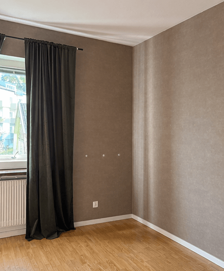 3 rok · 78 m² i Borås – bild 2