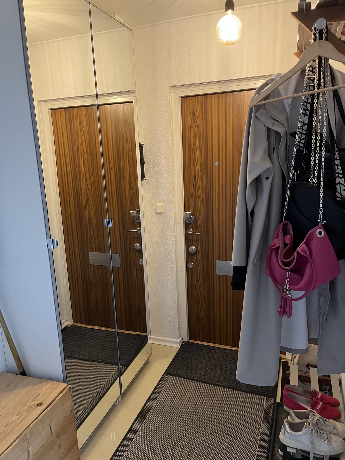 3 rok · 84 m² i Lund – bild 13