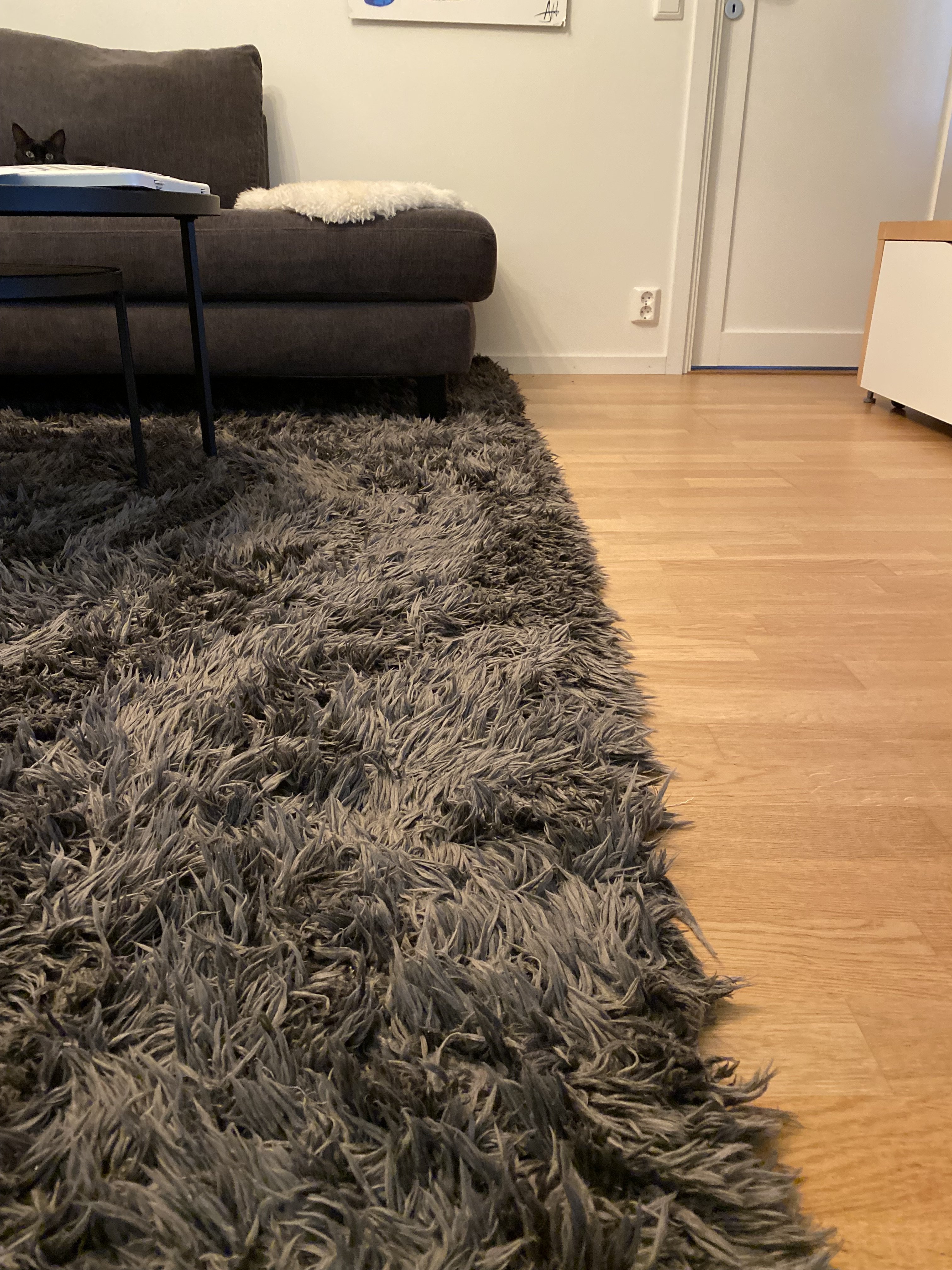 Lägenhet, 2 rooms, 50 sqm, Kungsängen – bild 21